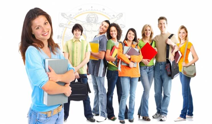 сколько стоит обучение в англии поступление в англию