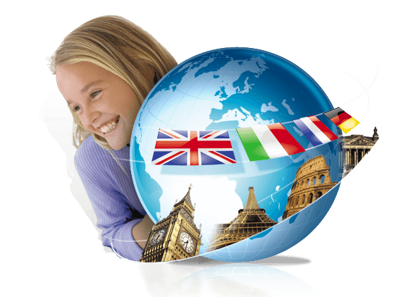 эксперт VERITAS — консультации по обучению за границей