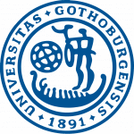 goteborgs_universitet