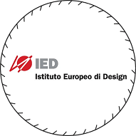 получить образование в италии instituto europeo di design