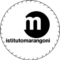 обучение в италии университеты instituto marangoni