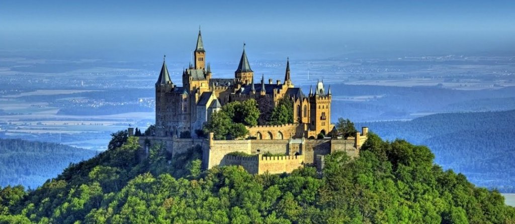 английский в ирландии