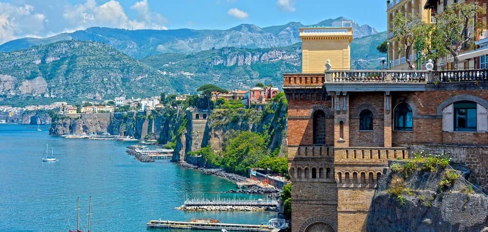 высшее образование в италии обучение в италии после 11 класса