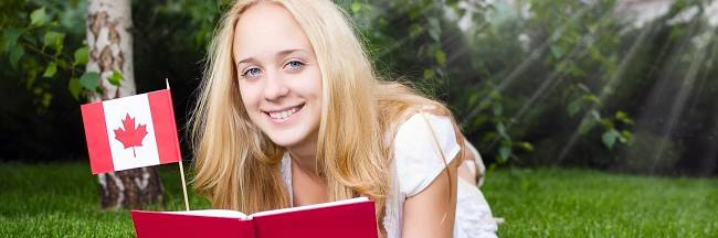 бакалавриат в канаде бакалавриат в канаде