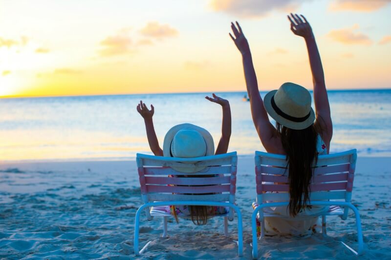 обучение английскому языку на кипре курсы английского языка на кипре