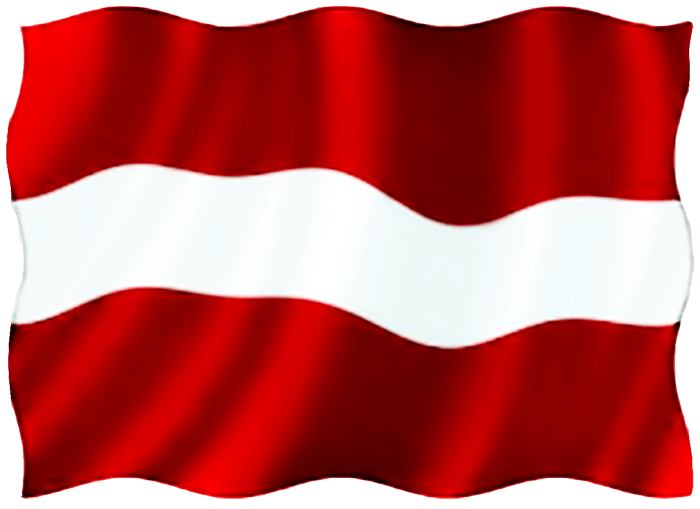 студенческая виза в латвию учебная виза латвия