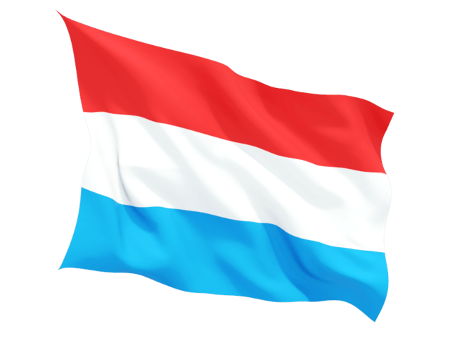 виза для студентов люксембург студенческая виза люксембург