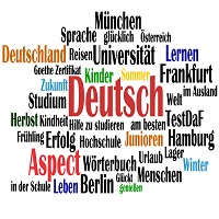 nemetskiy-dlya-detey-za-granitsey-s-kompaniey-Aspekt-1