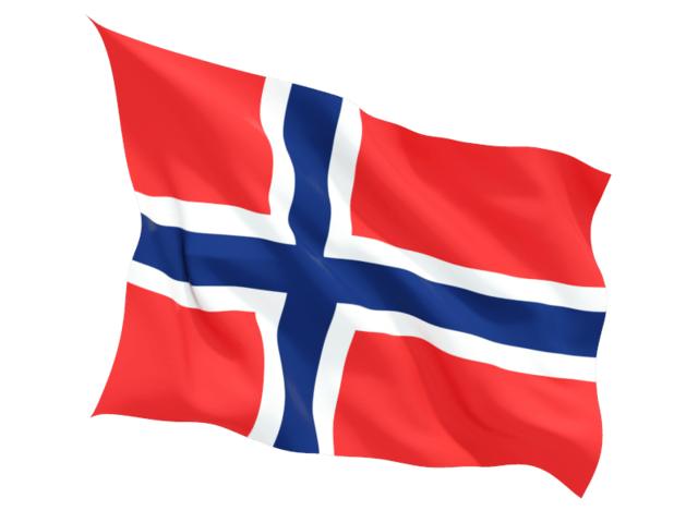 студенческая виза в норвегию студенческая виза в норвегию