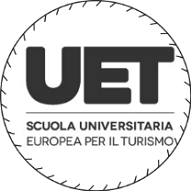 обучение в вузах италии