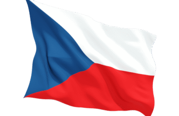 czech_republic_640