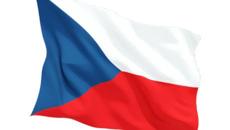 czech_republic_640