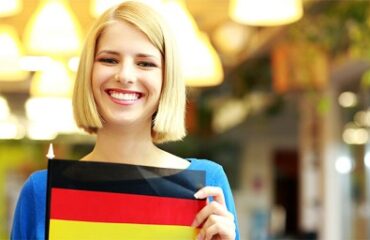 studencheskaia-viza1