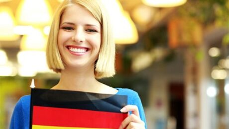 studencheskaia-viza1