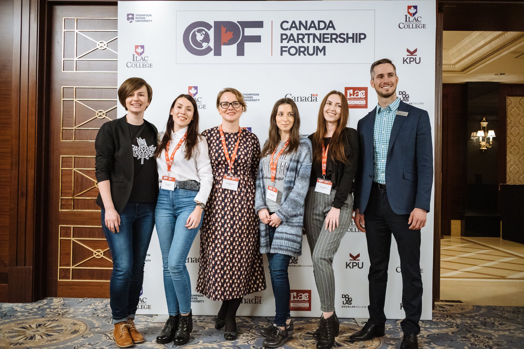 освіта за кордоном агенство