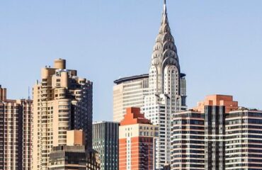 education_usa обучение в США