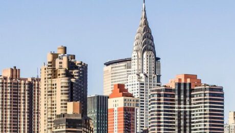 education_usa обучение в США