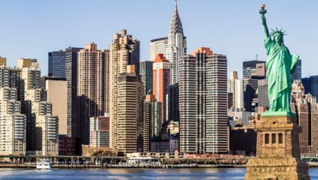 education_usa обучение в США