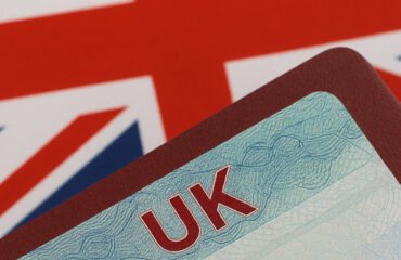 UK visa for Ukrainians.png visa to UK for Ukrainians