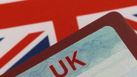 UK visa for Ukrainians.png visa to UK for Ukrainians