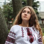 Студентська віза у Францію