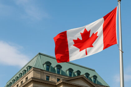 immigration to Canada