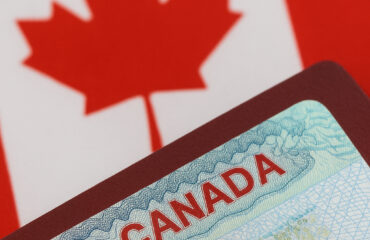 canada visa for Ukrainians canada visa for Ukrainains