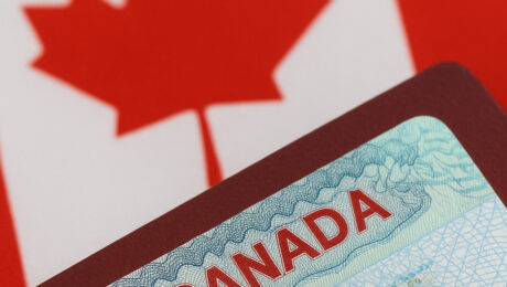 canada visa for Ukrainians canada visa for Ukrainains