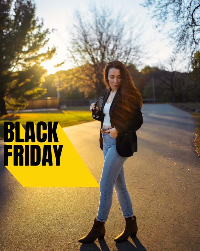 мовні курси за кордоном ціна