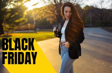 мовні курси за кордоном ціна