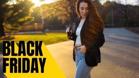 мовні курси за кордоном ціна