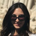 Віза в США для мами