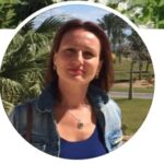 Студентська віза в Австрію