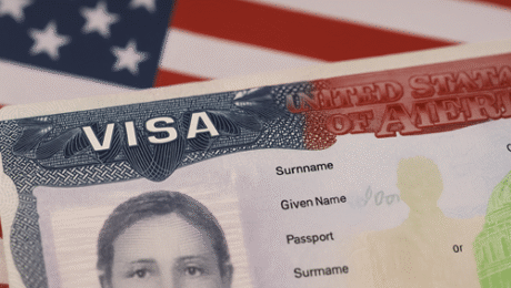 usa visa usa visa