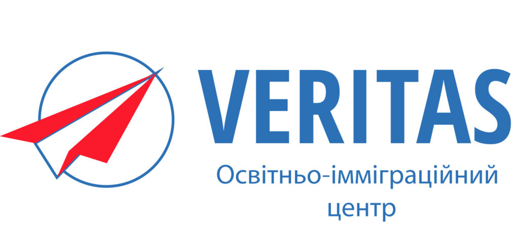 VERITAS - оформлення віз, імміграція в Каанаду, освіта за кордоном