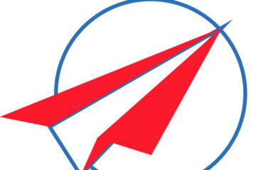 veritas-logo VERITAS - оформлення віз, імміграція в Каанаду, освіта за кордоном