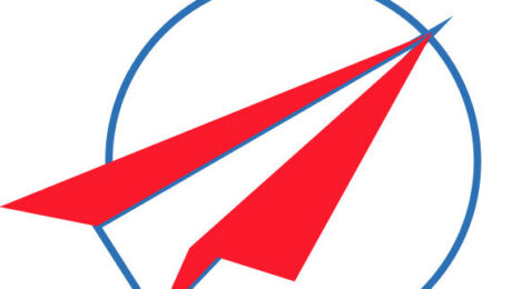 veritas-logo VERITAS - оформлення віз, імміграція в Каанаду, освіта за кордоном