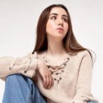 Імміграція в Канаду